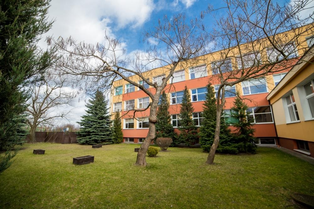 Fot. Miasto Poznań - grafika artykułu