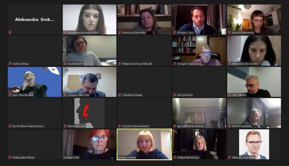 Fot. MRM Poznań - grafika artykułu