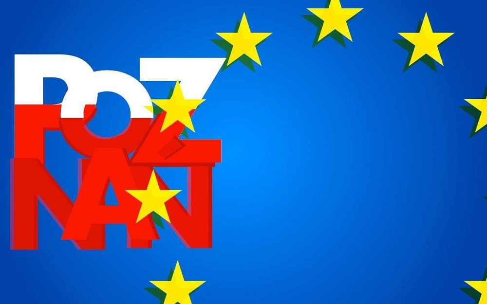 . - grafika artykułu