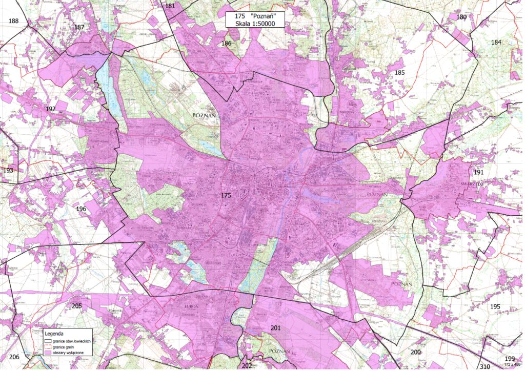 . - grafika artykułu