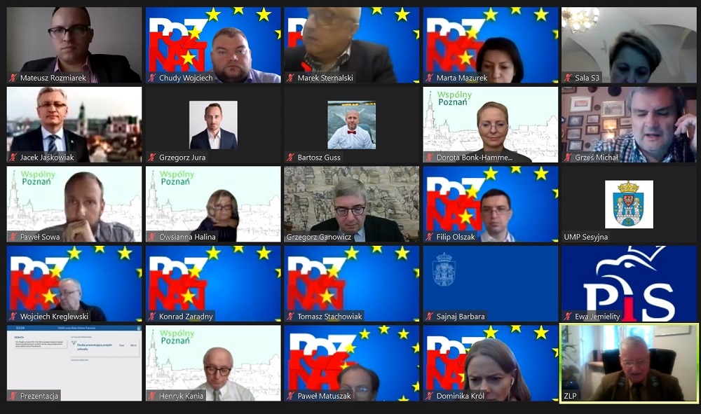 . - grafika artykułu