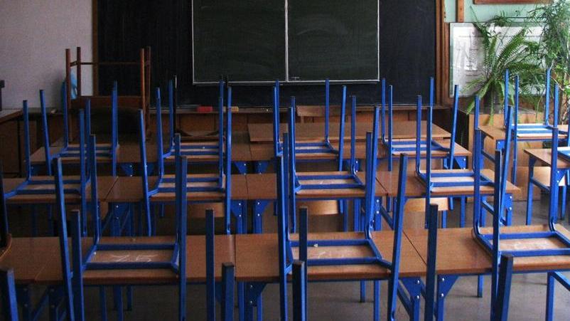 Fot. biuletyn.poznan.pl - grafika artykułu