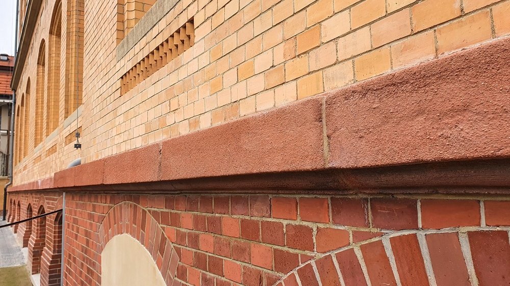 Fot. Poznańskie Inwestycje Miejskie