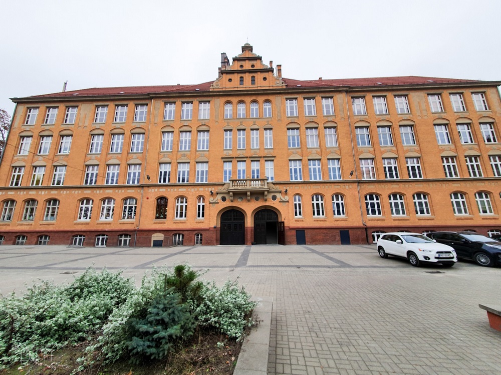 Fot. Poznańskie Inwestycje Miejskie - grafika artykułu