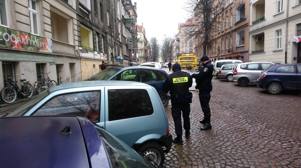 Fot. Miasto Poznań - grafika artykułu