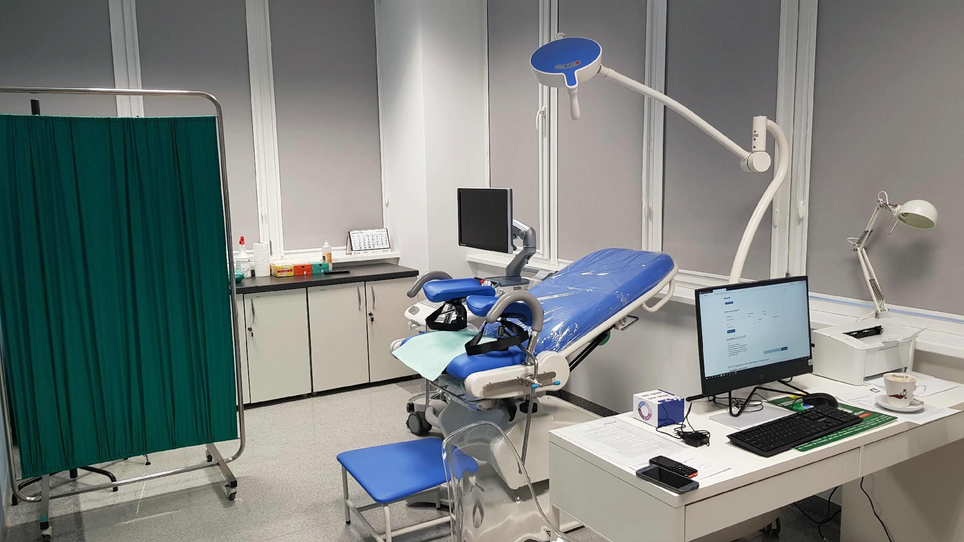 Fot. Miasto Poznań - grafika artykułu