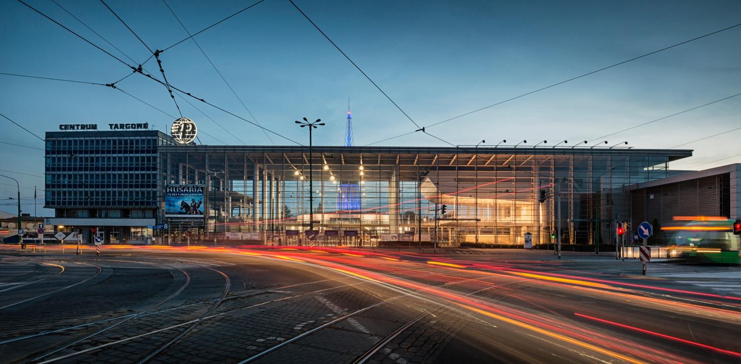 Fot. MTP - grafika artykułu