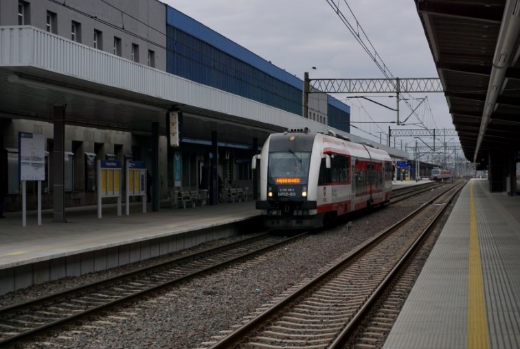 Fot. Miasto Poznań - grafika artykułu