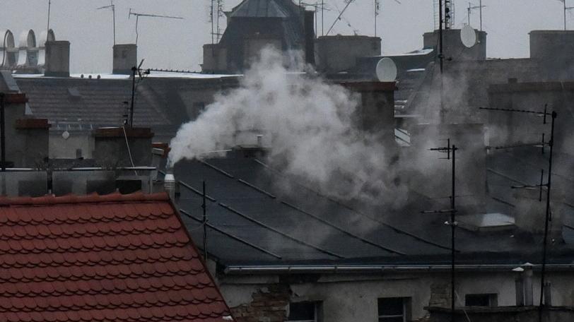 Fot. Miasto Poznań - grafika artykułu