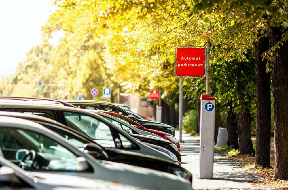 Fot. ZDM Poznań - grafika artykułu