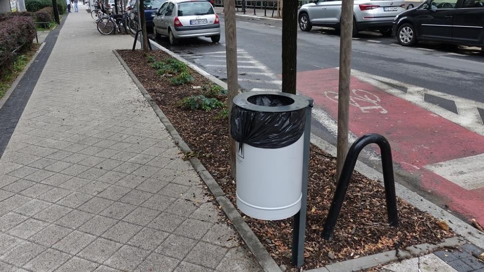 Fot. ZDM Poznań - grafika artykułu