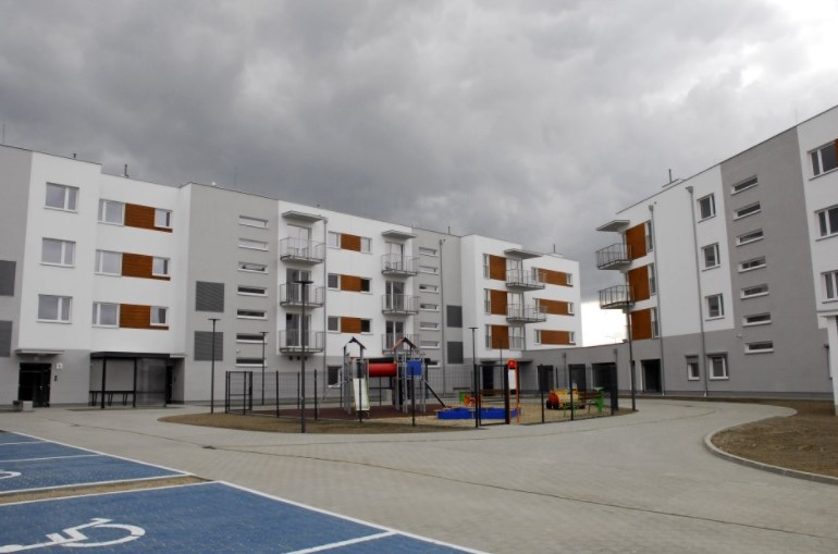 Fot. PTBS - grafika artykułu