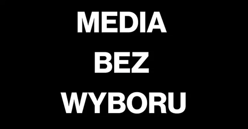 . - grafika artykułu