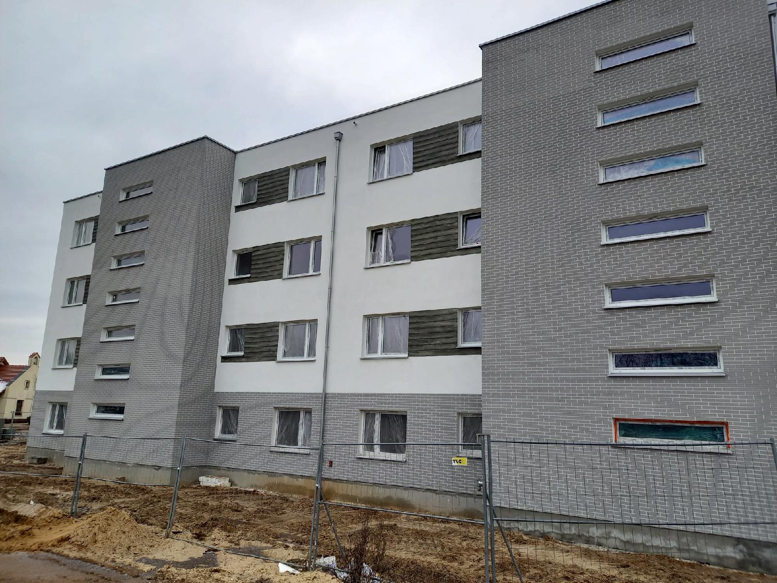 Mieszkania w budowie, fot. PTBS - grafika artykułu