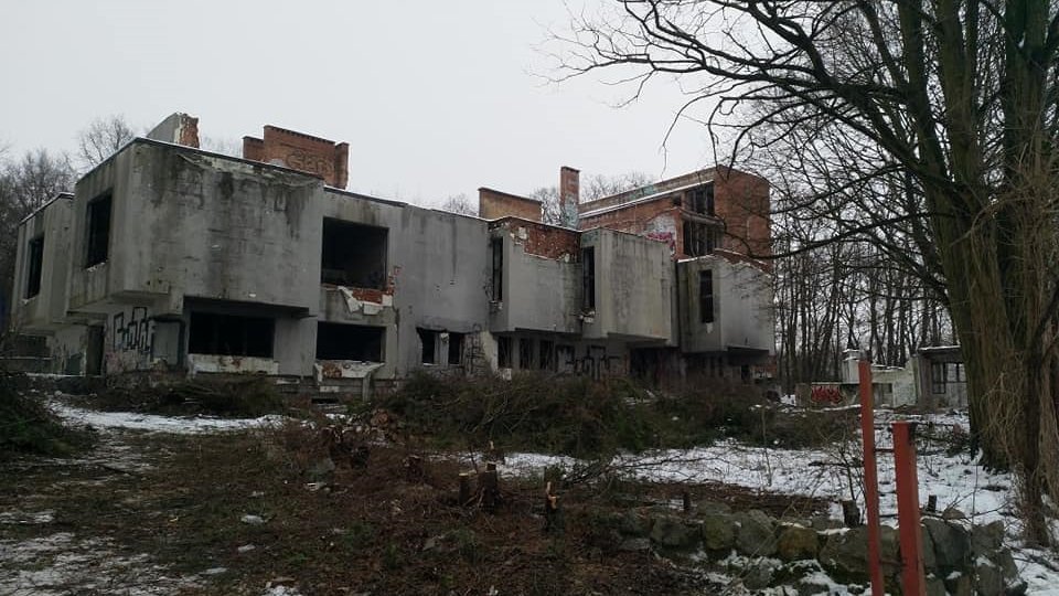 Fot. facebook.com/warpommal