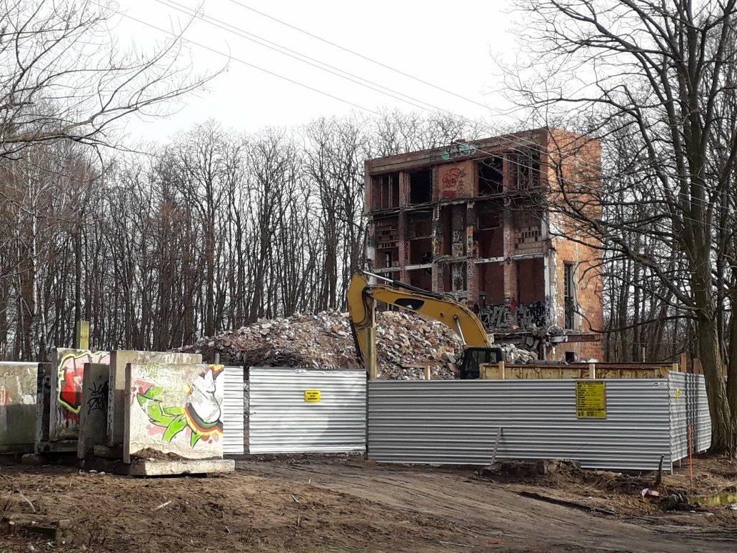 Fot. biuletyn.poznan.pl - grafika artykułu