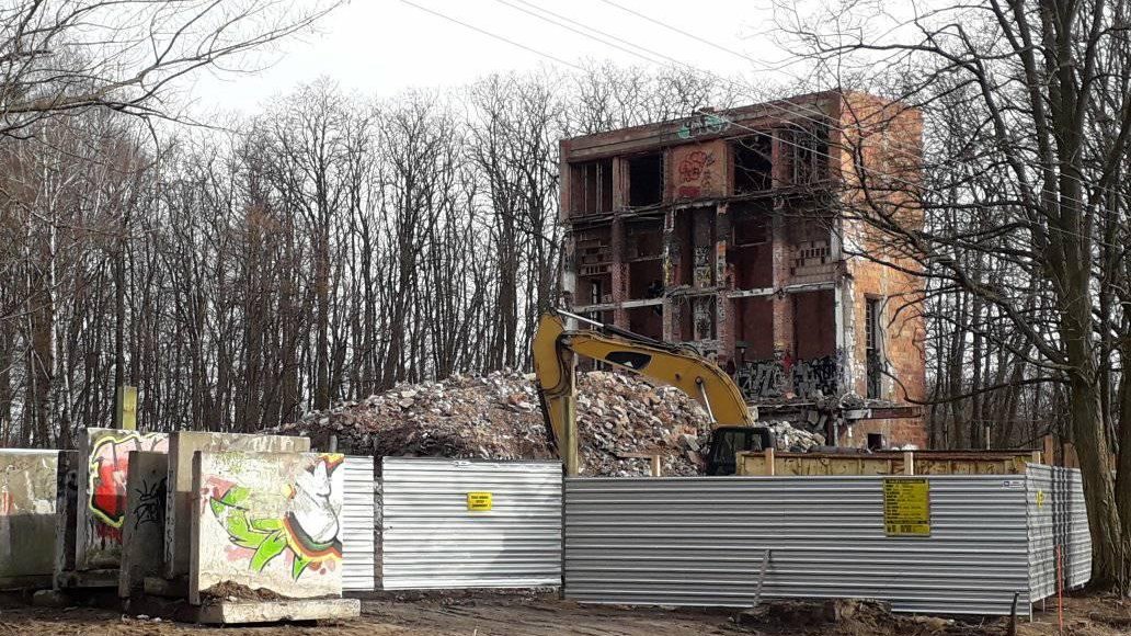 Fot. biuletyn.poznan.pl