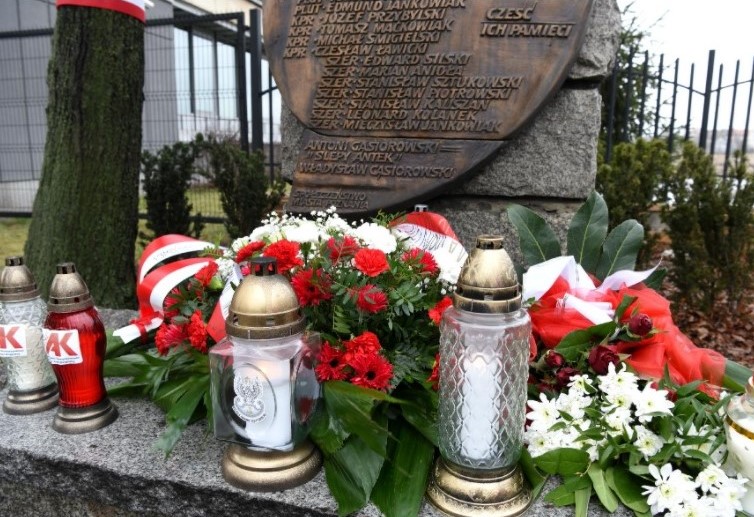 Fot. Miasto Poznań - grafika artykułu