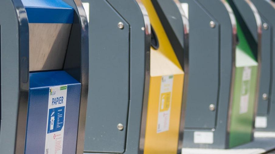 Fot. GOAP - grafika artykułu