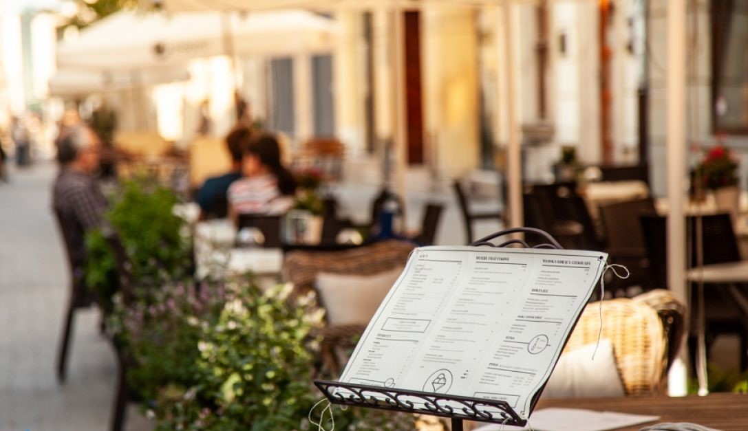 Fot. ZDM Poznań - grafika artykułu