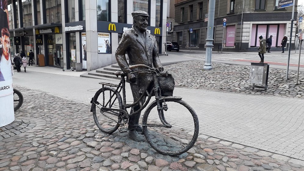 Fot. biuletyn.poznan.pl