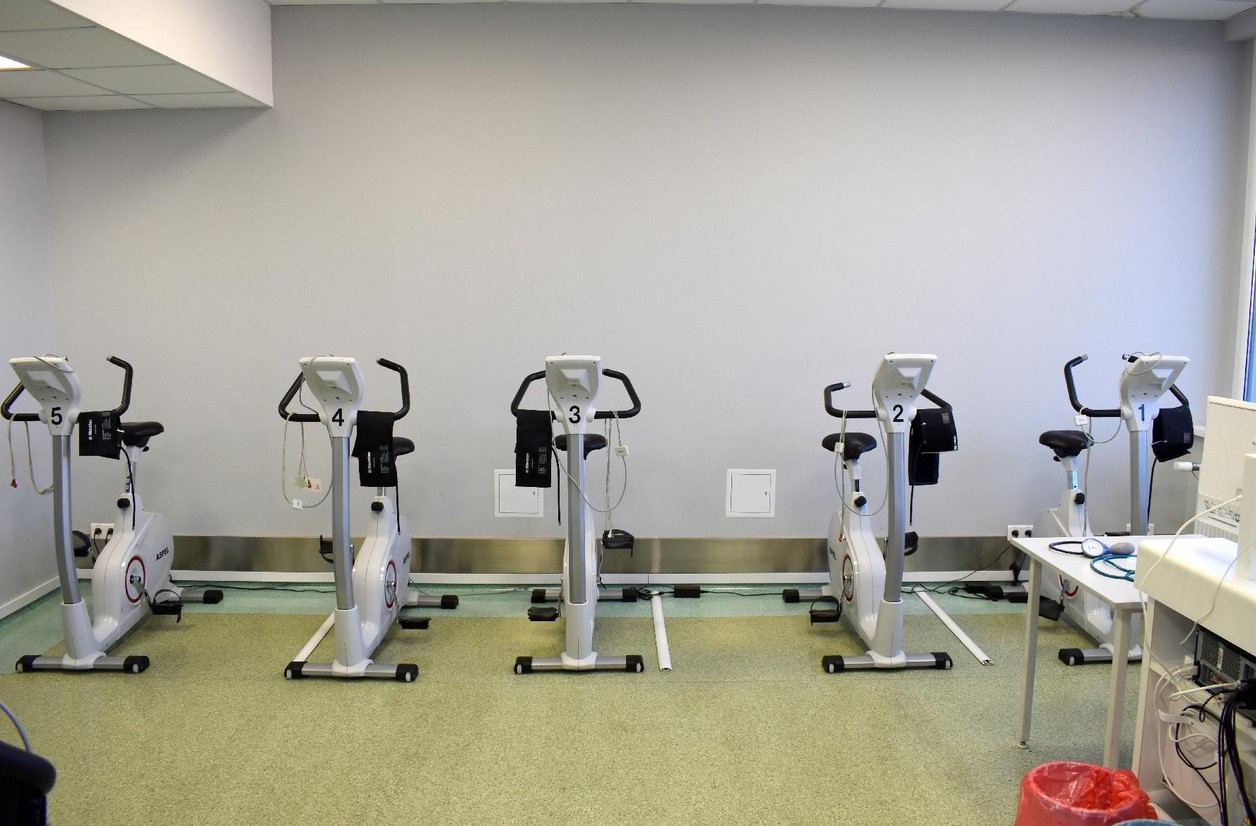 Fot. Urząd Miasta Poznania - grafika artykułu