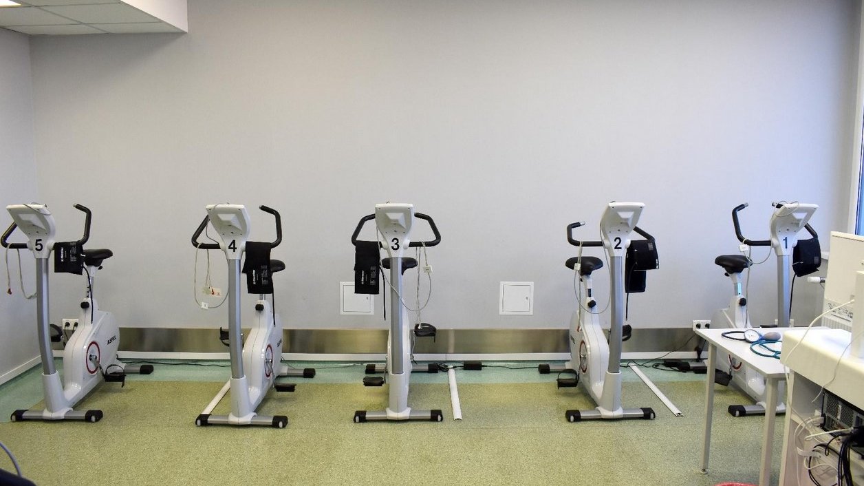 Fot. Urząd Miasta Poznania