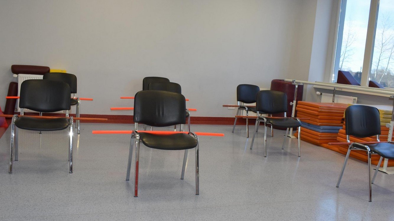 Fot. Urząd Miasta Poznania