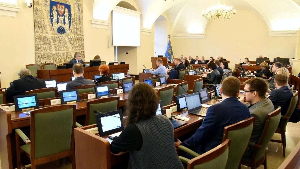 Fot. Miasto Poznań - grafika artykułu