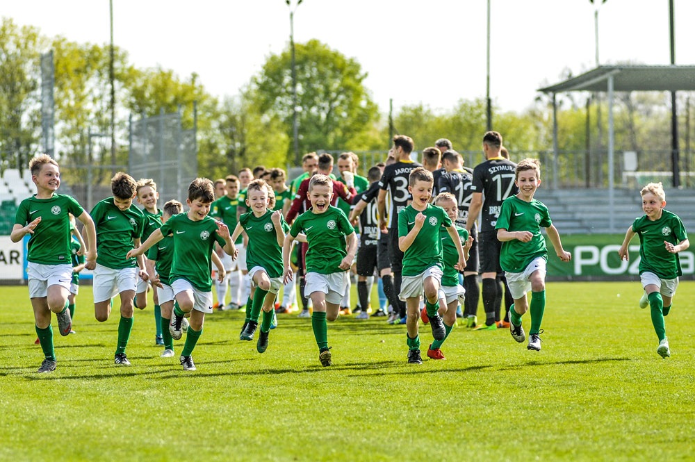 Fot. wartapoznan.pl - grafika artykułu