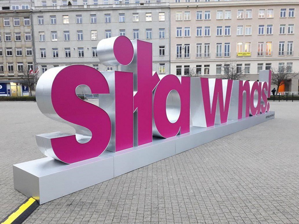 Fot. biuletyn.poznan.pl - grafika artykułu