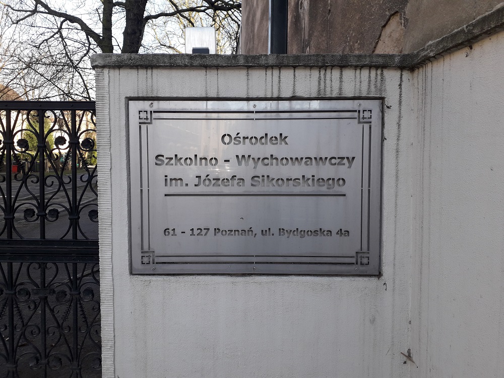 Fot. biuletyn.poznan.pl - grafika artykułu