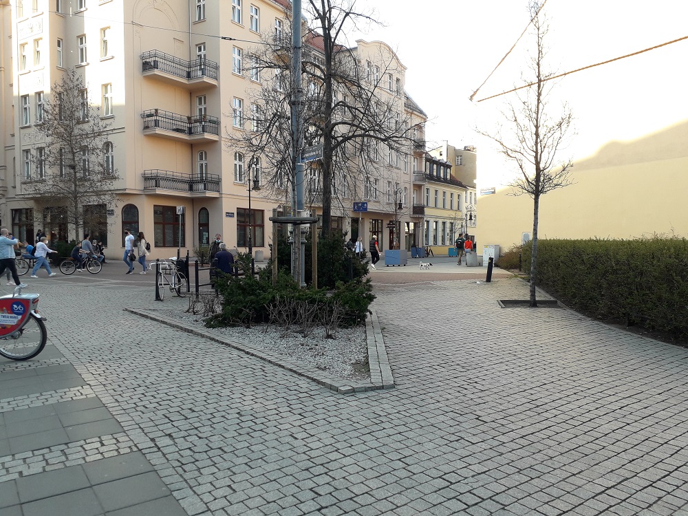 Fot. biuletyn.poznan.pl - grafika artykułu