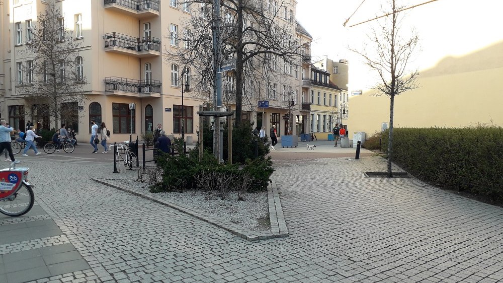 Fot. biuletyn.poznan.pl