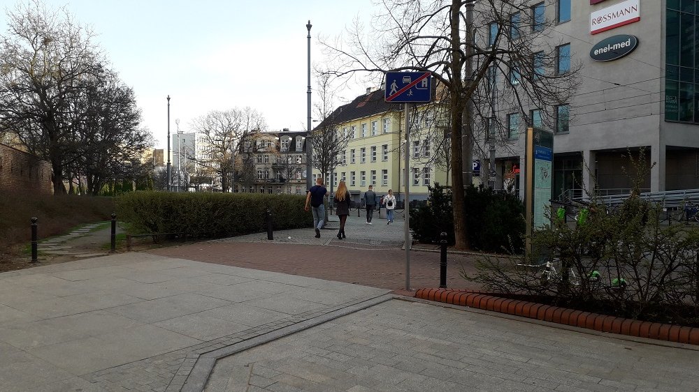 Fot. biuletyn.poznan.pl