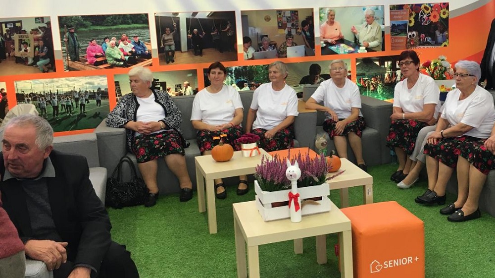 Źródło: gov.pl - grafika artykułu