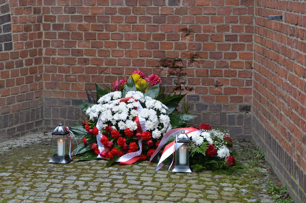 Fot. Miasto Poznań - grafika artykułu