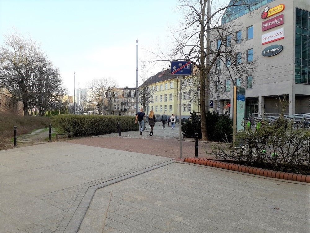 Fot. biuletyn.poznan.pl - grafika artykułu