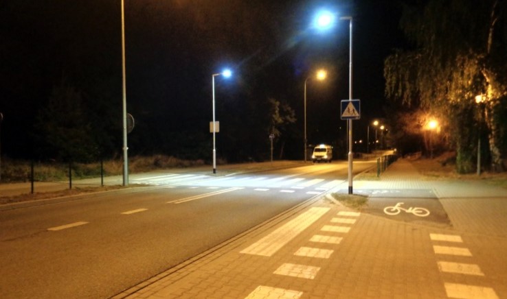 Fot. ZDM Poznań - grafika artykułu