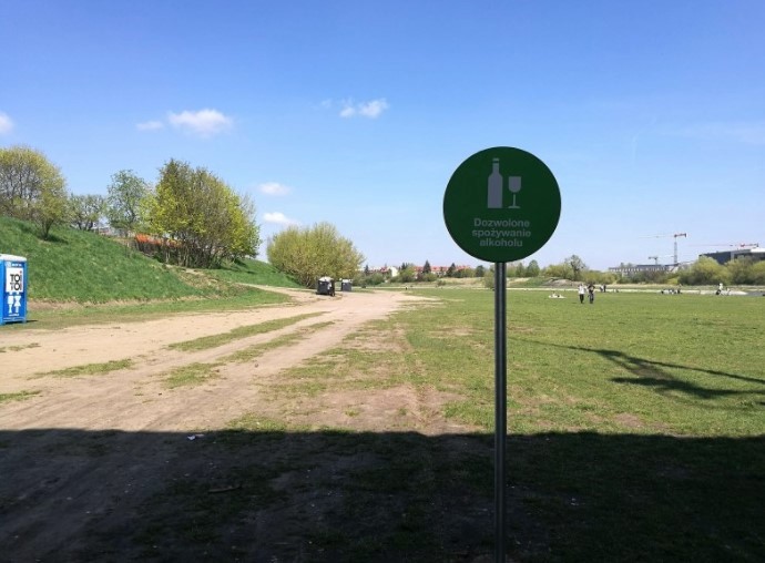 Fot. Miasto Poznań - grafika artykułu