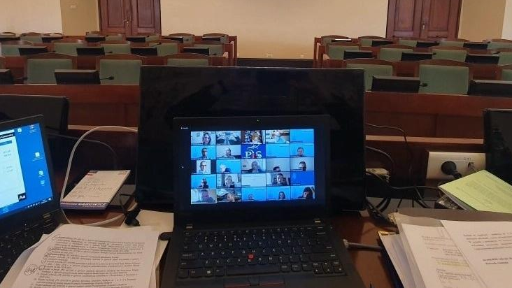 . - grafika artykułu