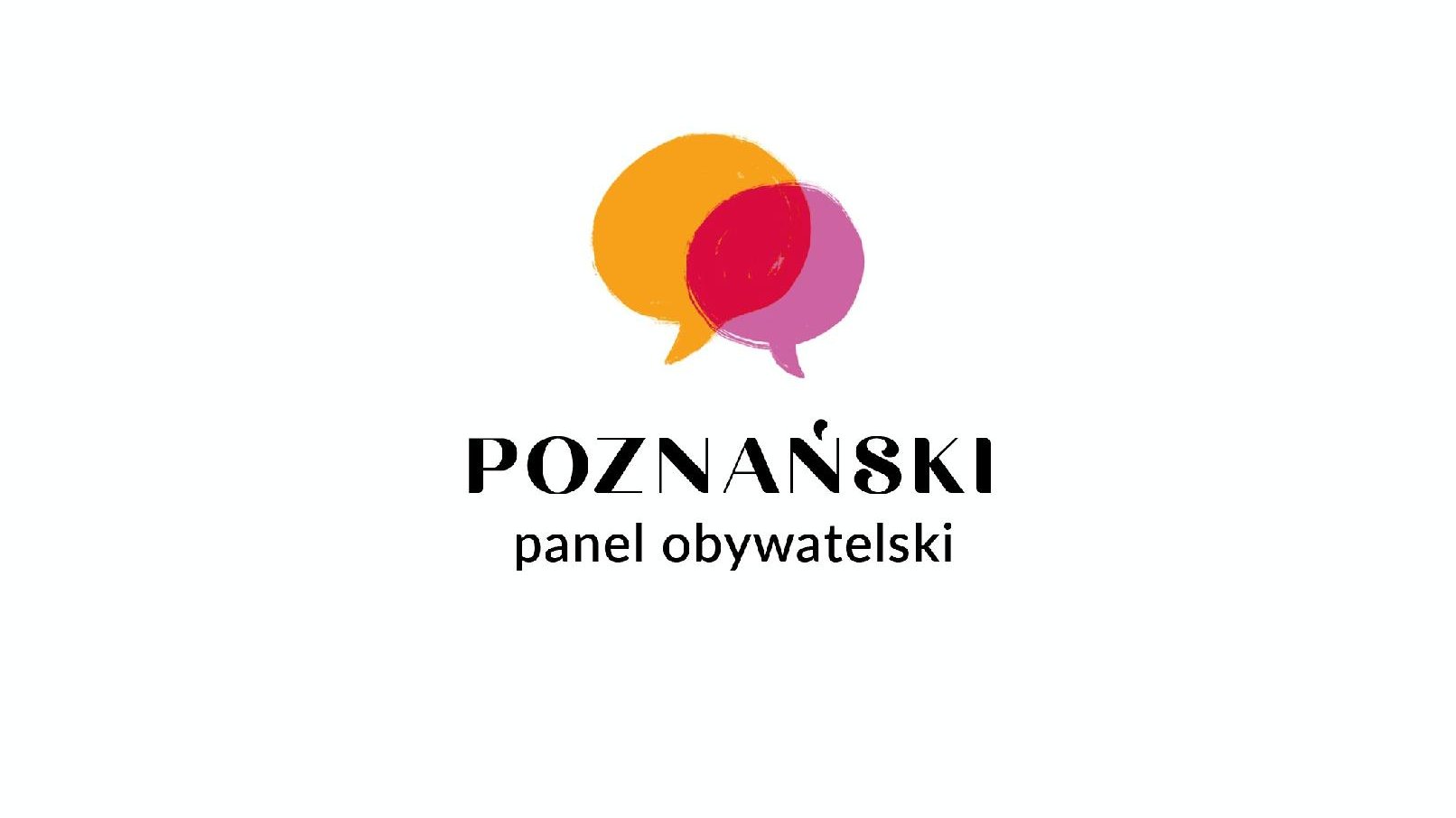 Fot. Miasto Poznań - grafika artykułu