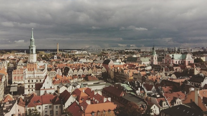 Fot. biuletyn.poznan.pl - grafika artykułu