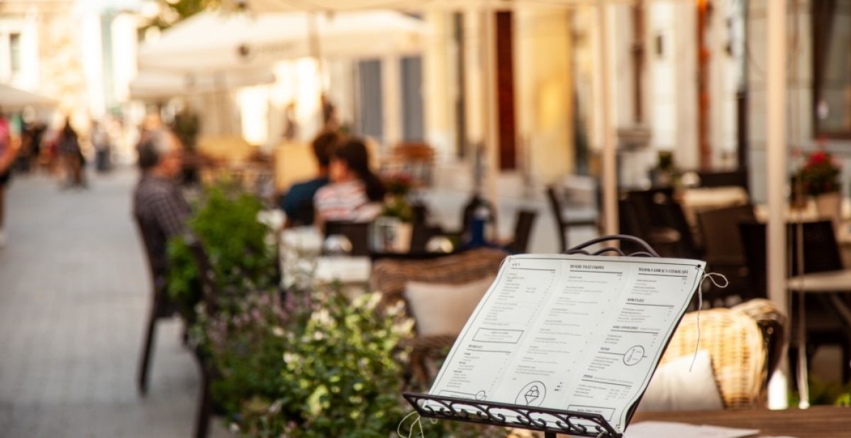 Fot. ZDM Poznań - grafika artykułu