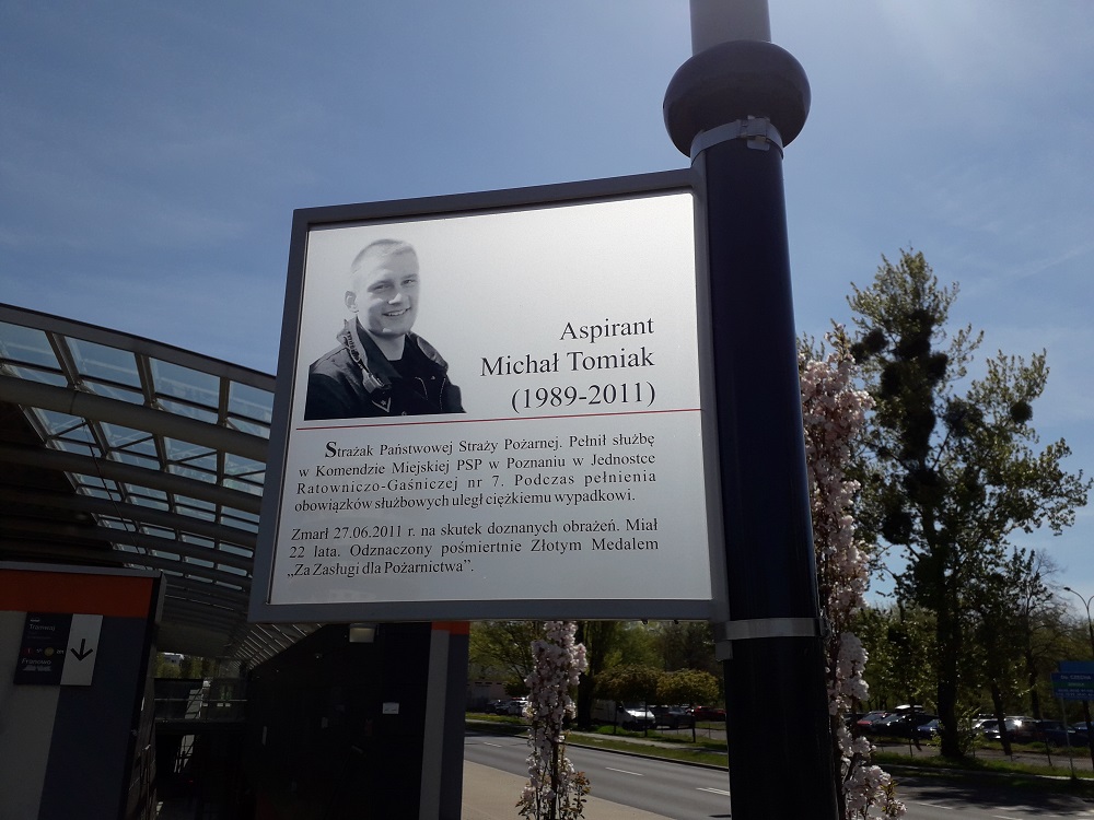 Fot. biuletyn.poznan.pl - grafika artykułu