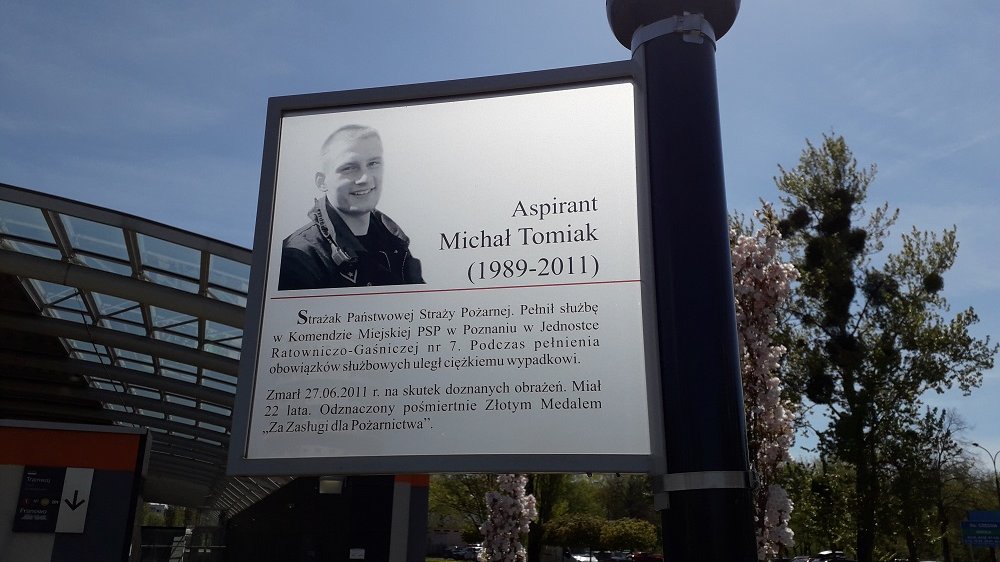 Fot. biuletyn.poznan.pl