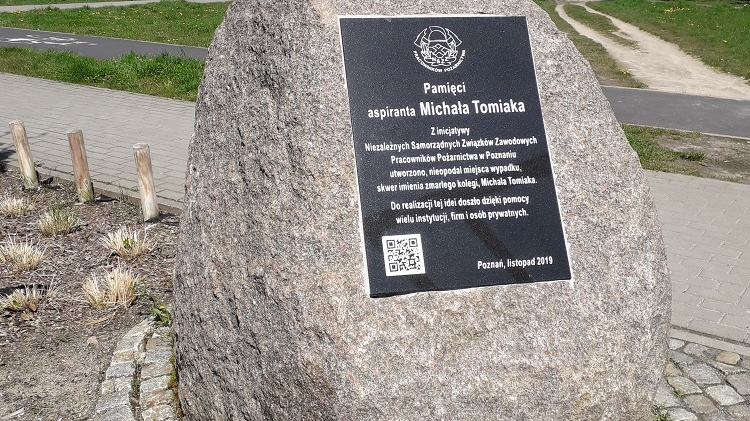 Fot. biuletyn.poznan.pl