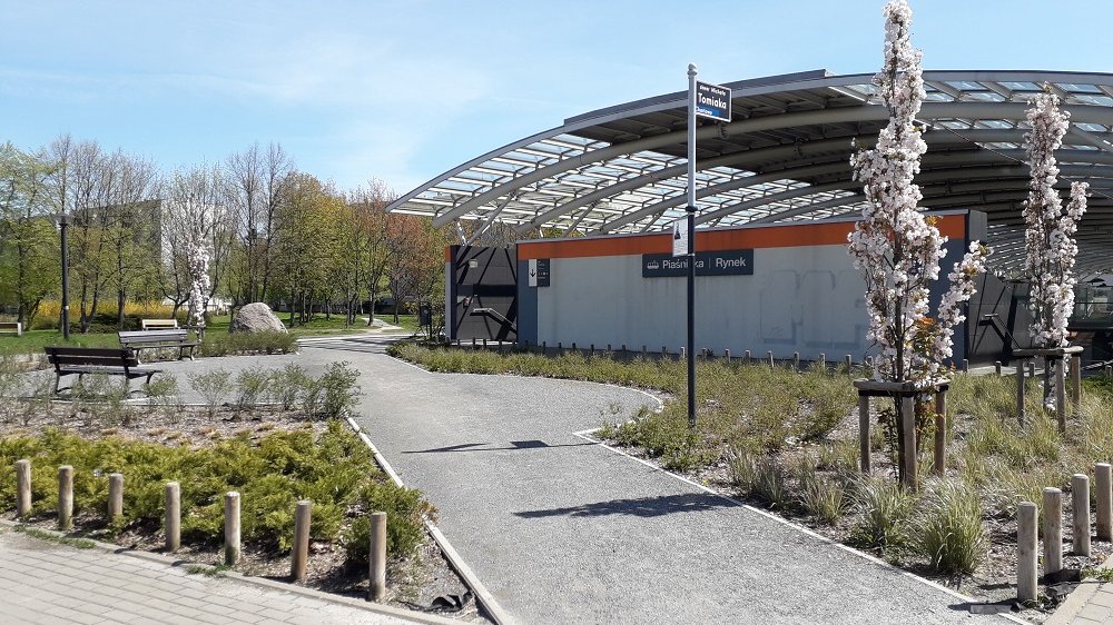 Fot. biuletyn.poznan.pl