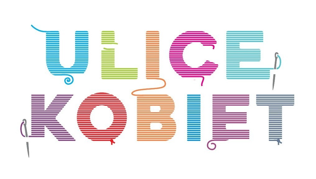 . - grafika artykułu