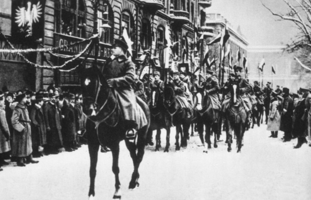 Źródło: ipn.gov.pl - grafika artykułu